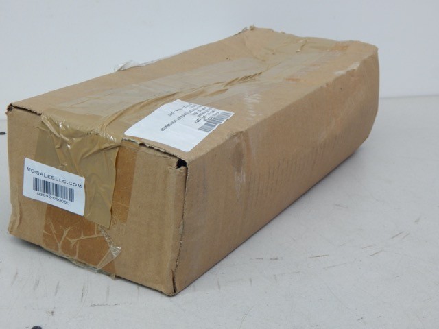 Graver Technologies 419784, 4440013377324, Filter Repair Parts Kit