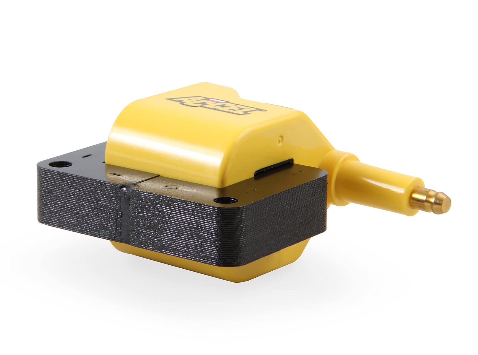 Accel ACC 140021 Mopar Remote Super Coil