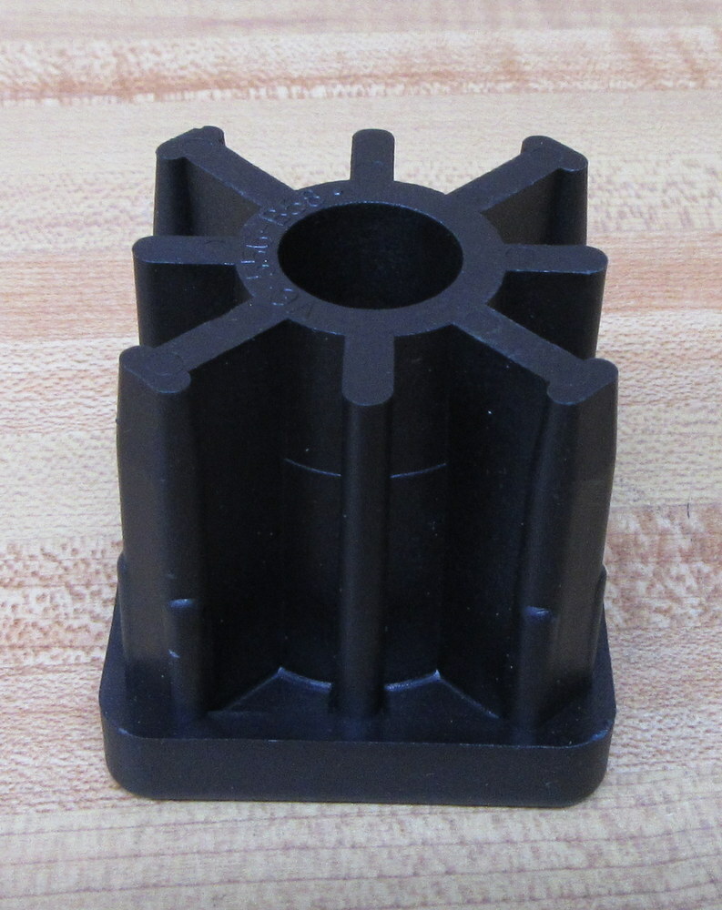 Valu Guide VG-556-B58 Tube End Cap VG556B58