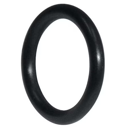 Coxreels 439-2-Sealkit Swivel Seal Kit, 1/2In Epdm O-Ring