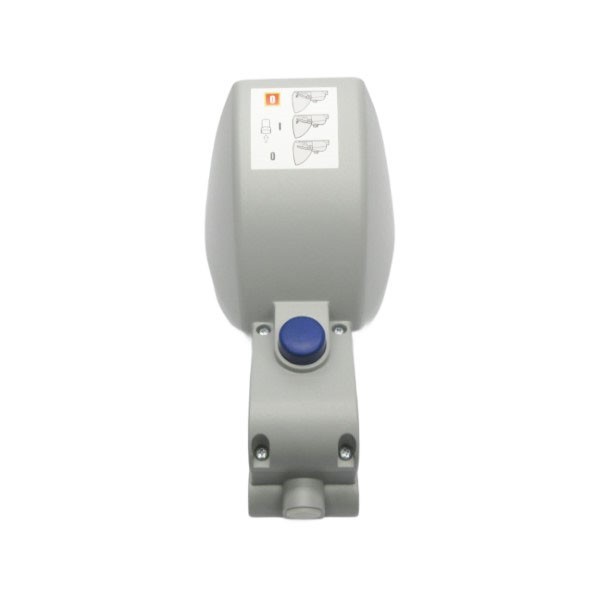 SCHMERSAL TFH232-22UEDR 151192630 240VAC NSNP