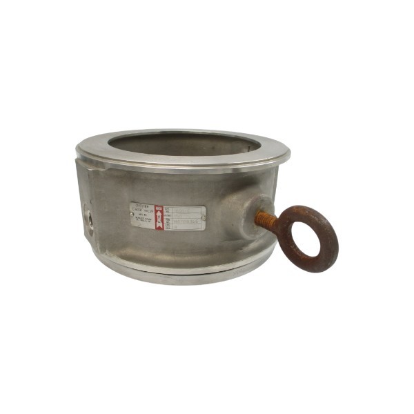 CHEXTER 1601-C M6708366 8″ NSNP