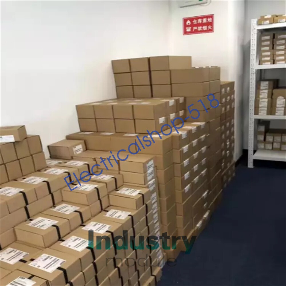 1PCS New Siemens 6SE6 440-2UE17-5CA1 6SE6440-2UE17-5CA1 In Box DHL/FedEx