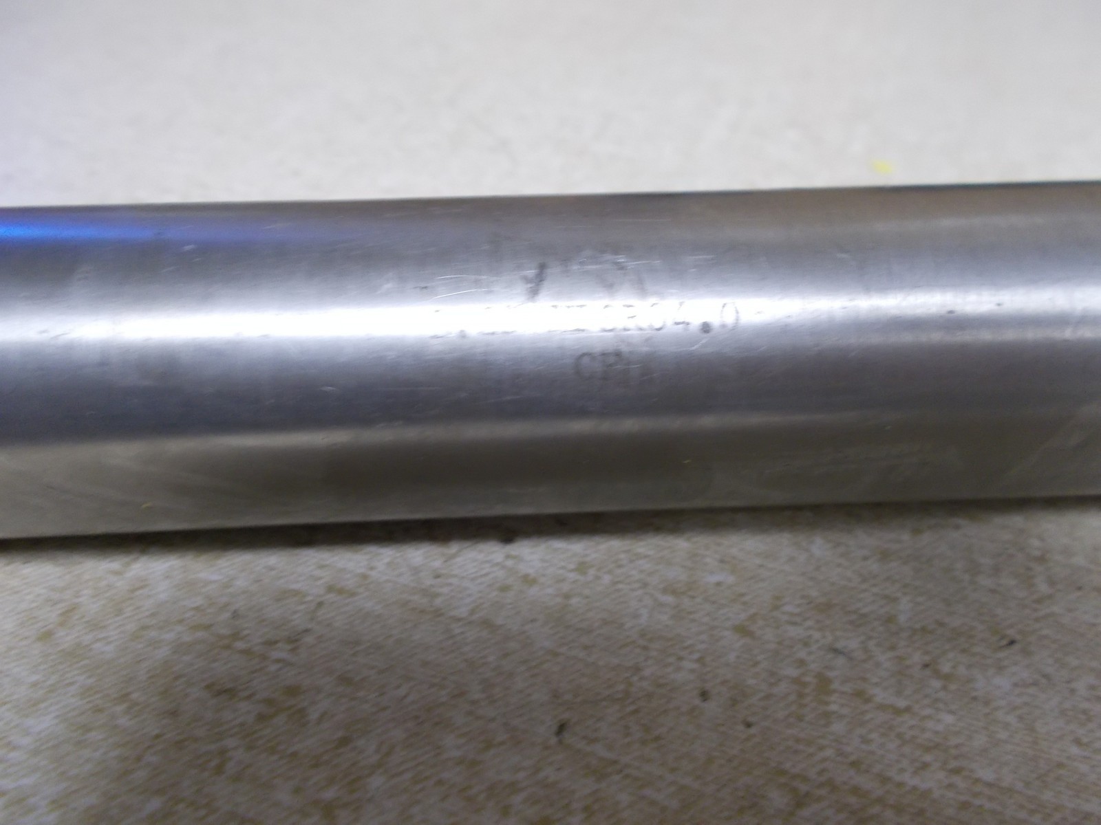 Parker 1.250XPSR04.0 CF Air Cylinder *FREE SHIPPING*