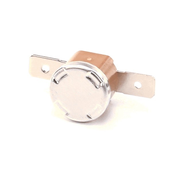 BUNN 50291.0000 THERMOSTAT SENSATA 221-239 F Replacement 50291 for Bunn