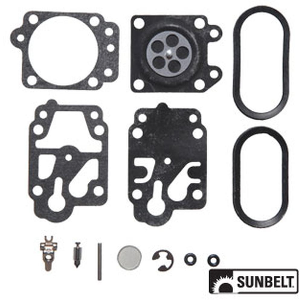 B1WK20WYA REPAIR KIT