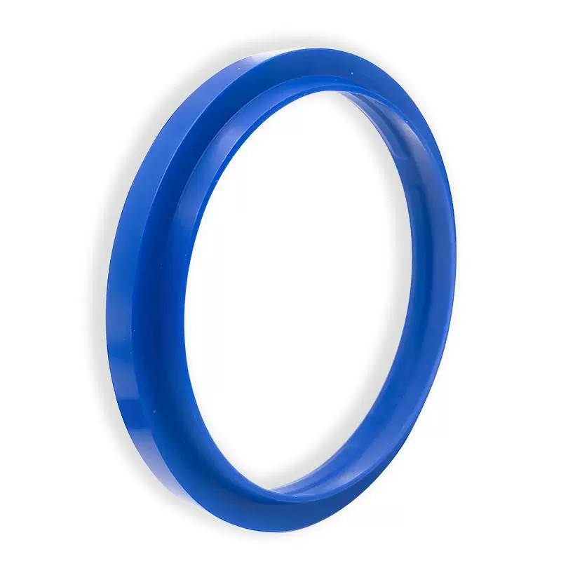 1PCS NEW FIT FOR KASTAS Dust-proof ring K06 135*150*9.5/14 pu