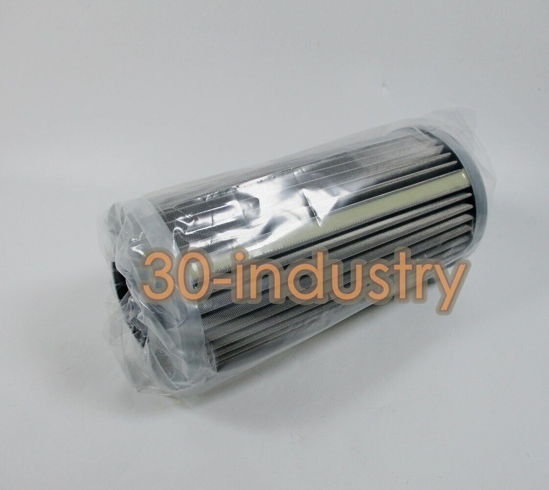 1pc New Hydraulic Filter Element S3.0817-00