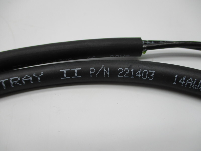 LAPP KABEL 221403 NSNP