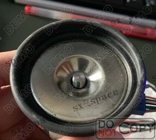 1PCS SRS50-HAA0-S02 100% tested by DHL or FEDEX