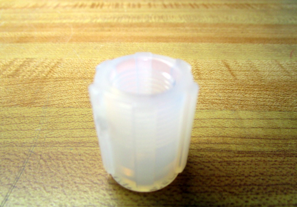 Fit-Line N4-3 Fitting N43 (Pack of 2)