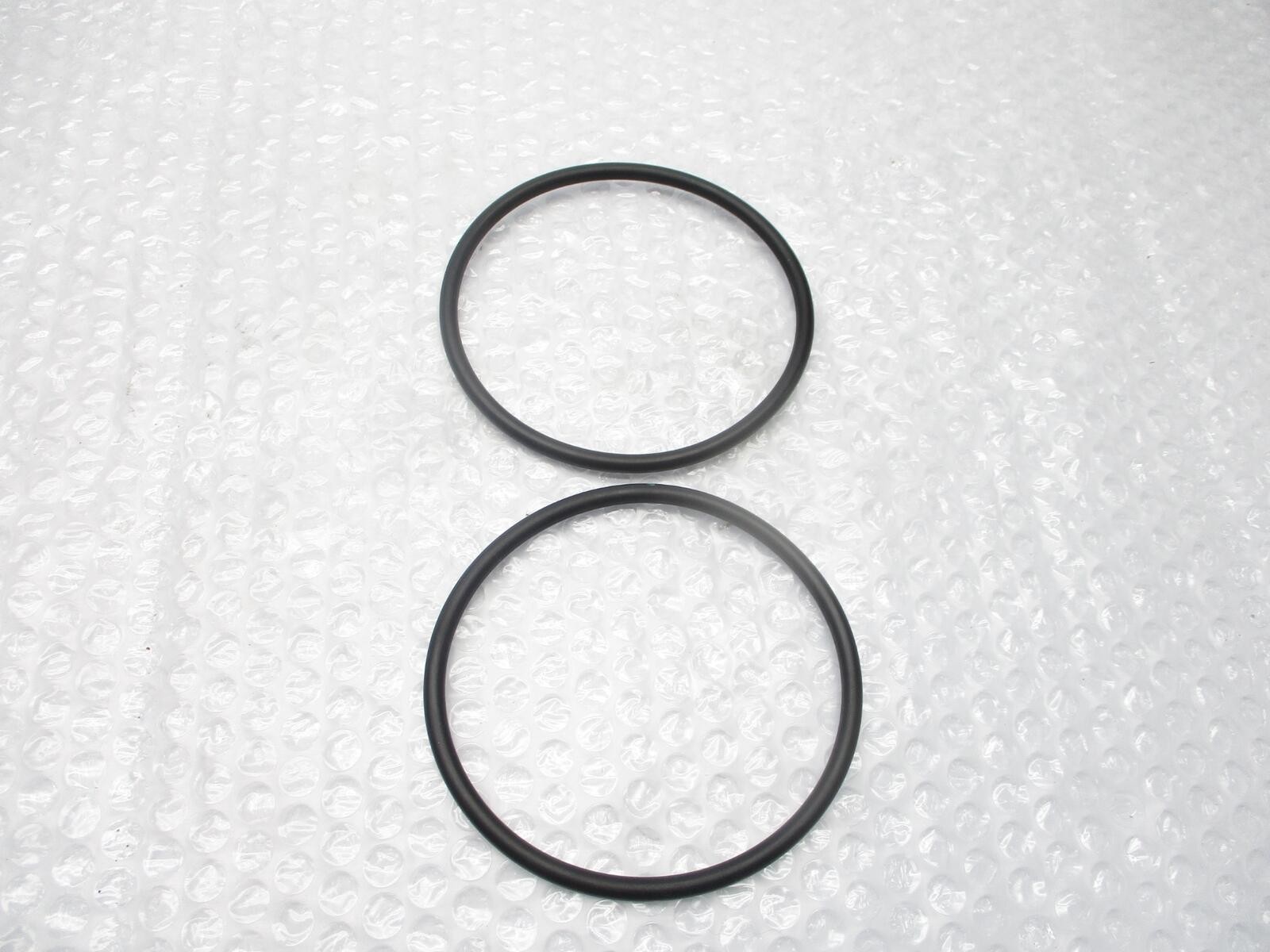 SPX FLOW E50344 O-RING PKG OF 2 NSMP.