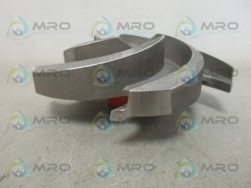 GOULDS 56206 IMPELLER NSNP