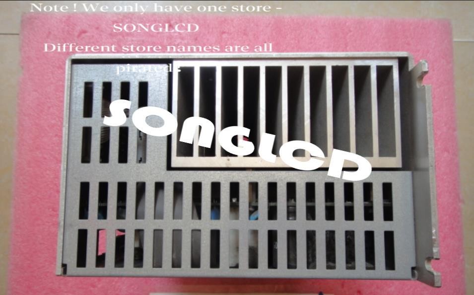 1PCS NCR-CAB1A2D-152-UL 90days warranty via DHL or FedEx