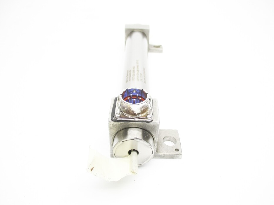 MACRO SENSORS 015320002000 VRT-1250-2000-0153 NSNP