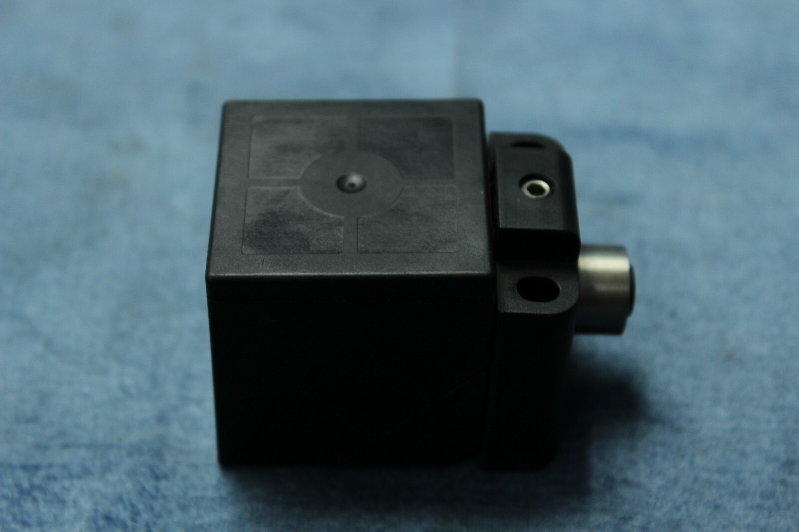 NOS Balluff BIC005C Inductive Coupler 1131HU VH02_S1.0