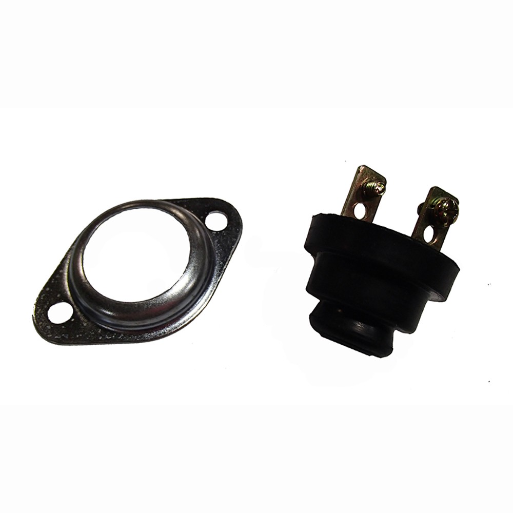 Push Button Horn Fits IH Fits FARMALL Fits Case 1066 424 685 460 706 885 584 300