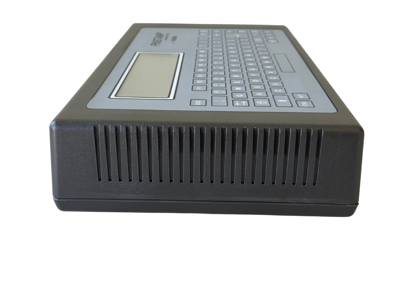 Telesis TMC470 Pinstamp Marking System Controller