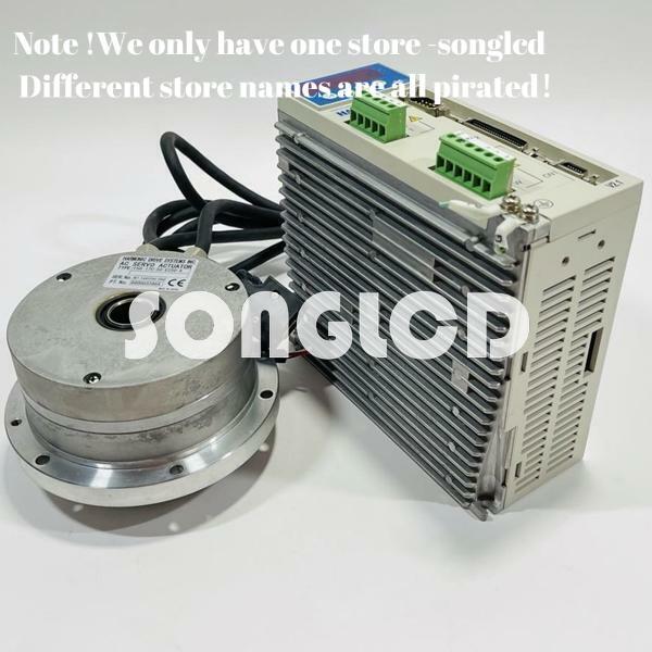1PCS HA-655-2-100 FHA-17C-50-E250-A 90days warranty via DHL or FedEx