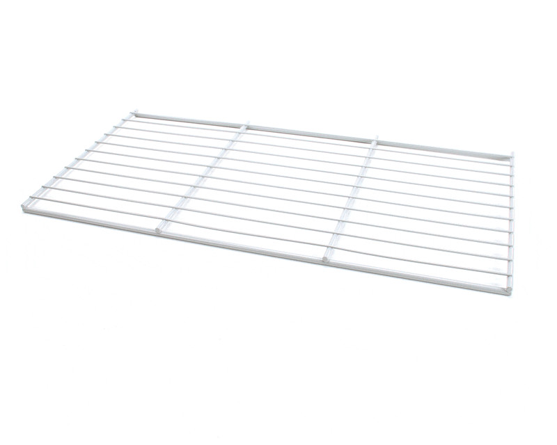 Floor Rack for Master-Bilt 150102