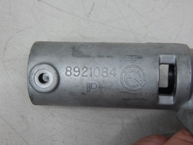 Detroit Diesel 8921084, 8924503, 2530013218354, Body Valve Manifold Model V92