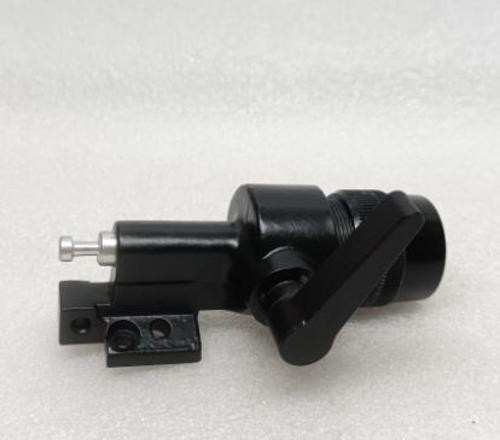 SUPPORT BLOCK ASSY 12M-139A [2 NOS IN PKT]