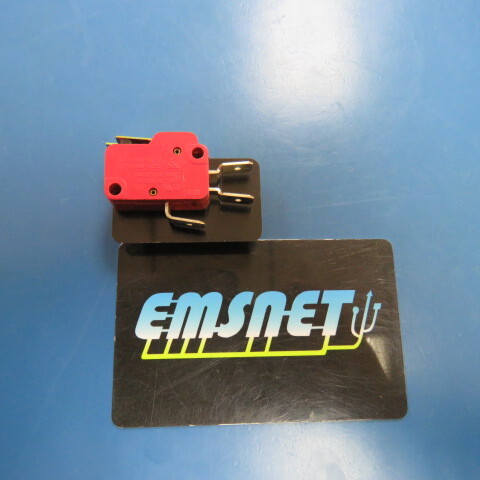 MARQUARDT 1006.9001 Qty of 5 per Lot MINIATURE SNAP-ACTION SWITCH