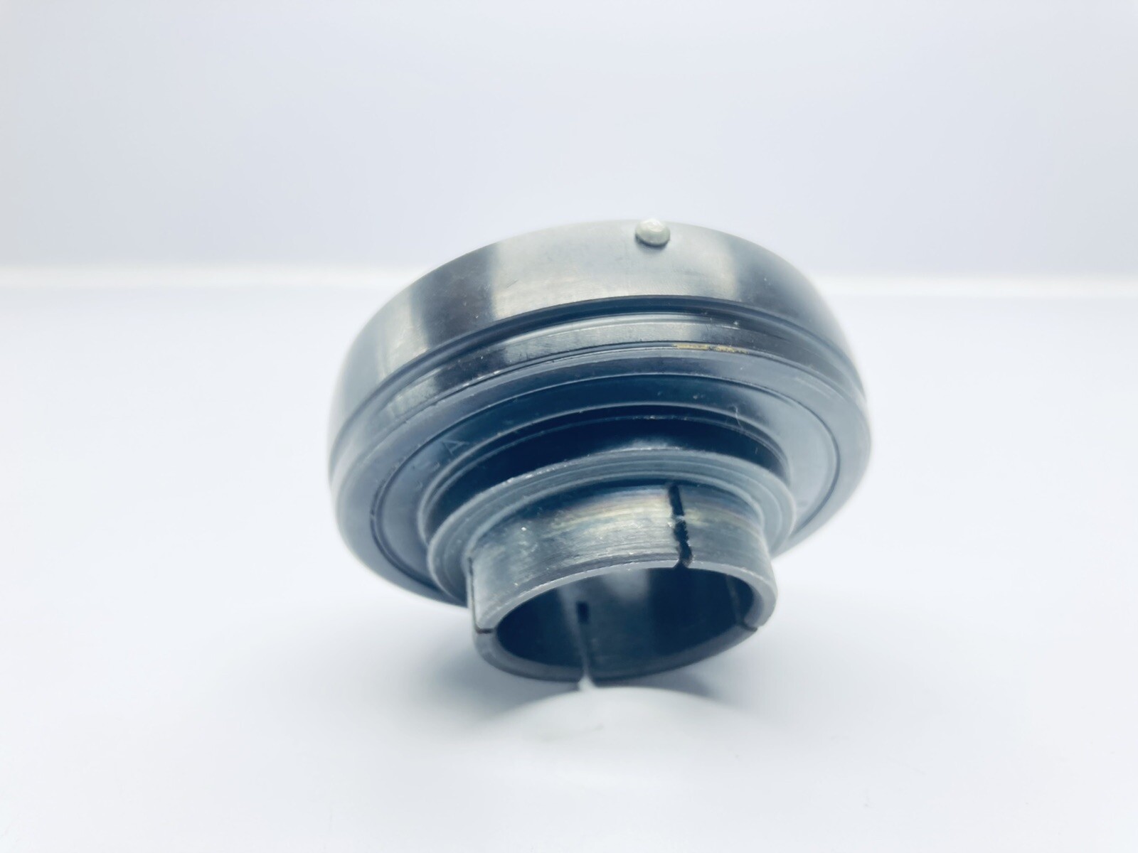 UNUSED MCGILL MB-25 INSERT BALL BEARING 1-1/4″-BORE