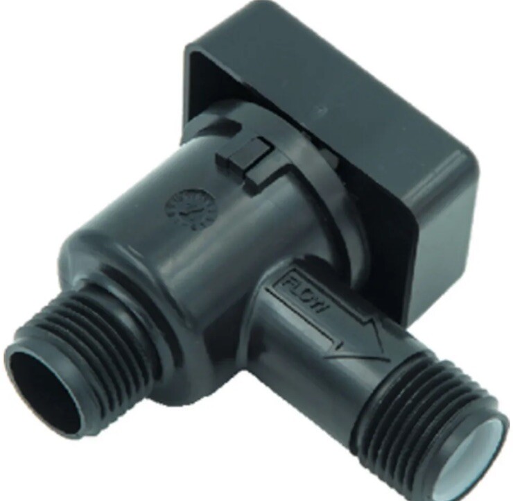 Thetford 94239 Vac Break/Check Valve Bk – RV Vac Break/Check Valve