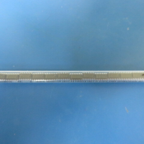 TI CD74HC164M Qty of 30 per Lot IC SMT SOIC14