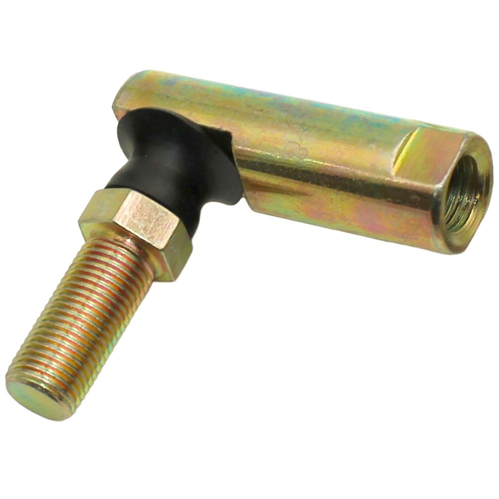 MTD Tie Rod End Fits Cub Cadet 723-0179 923-0179 1/2″x20RH 1/2″X20LH