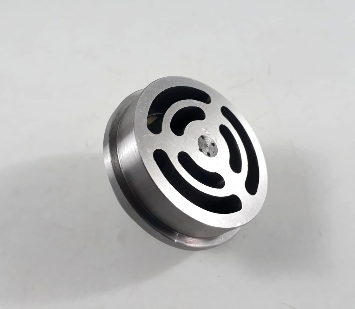 Delivery Valve 2nd Stage Part No 51 For Tanabe H-63 / H-64