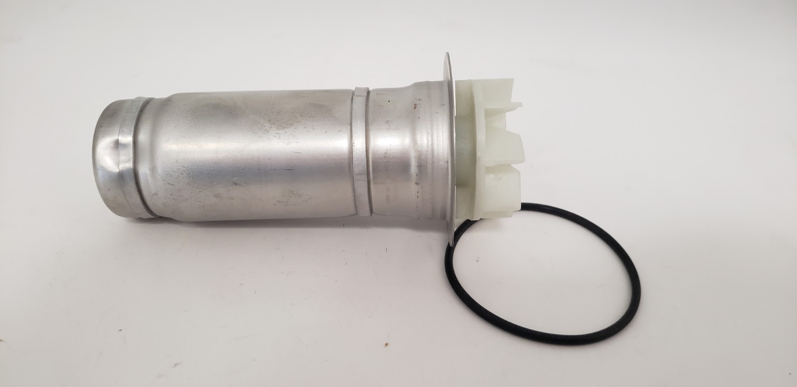 TACO 007-016RP REPLACEMENT ROTOR CARTRIDGE ASSEMBLY, NIB