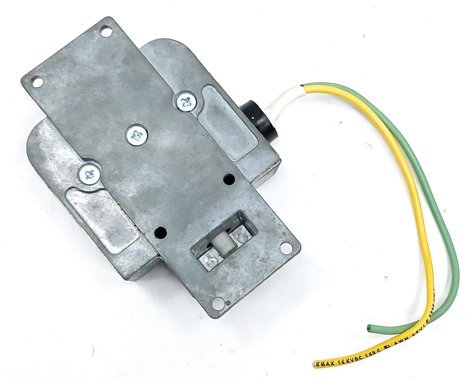 E2V Technologies MG5436 Magnetron 0059844