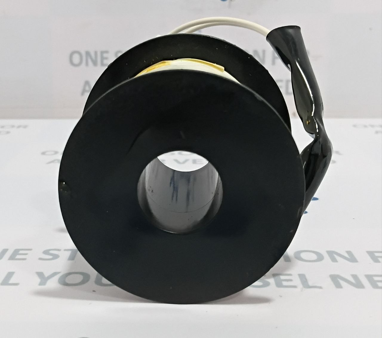 Ibuki Kogyo Coil 200-230V For A200/A150 Air Horn (Unused New)