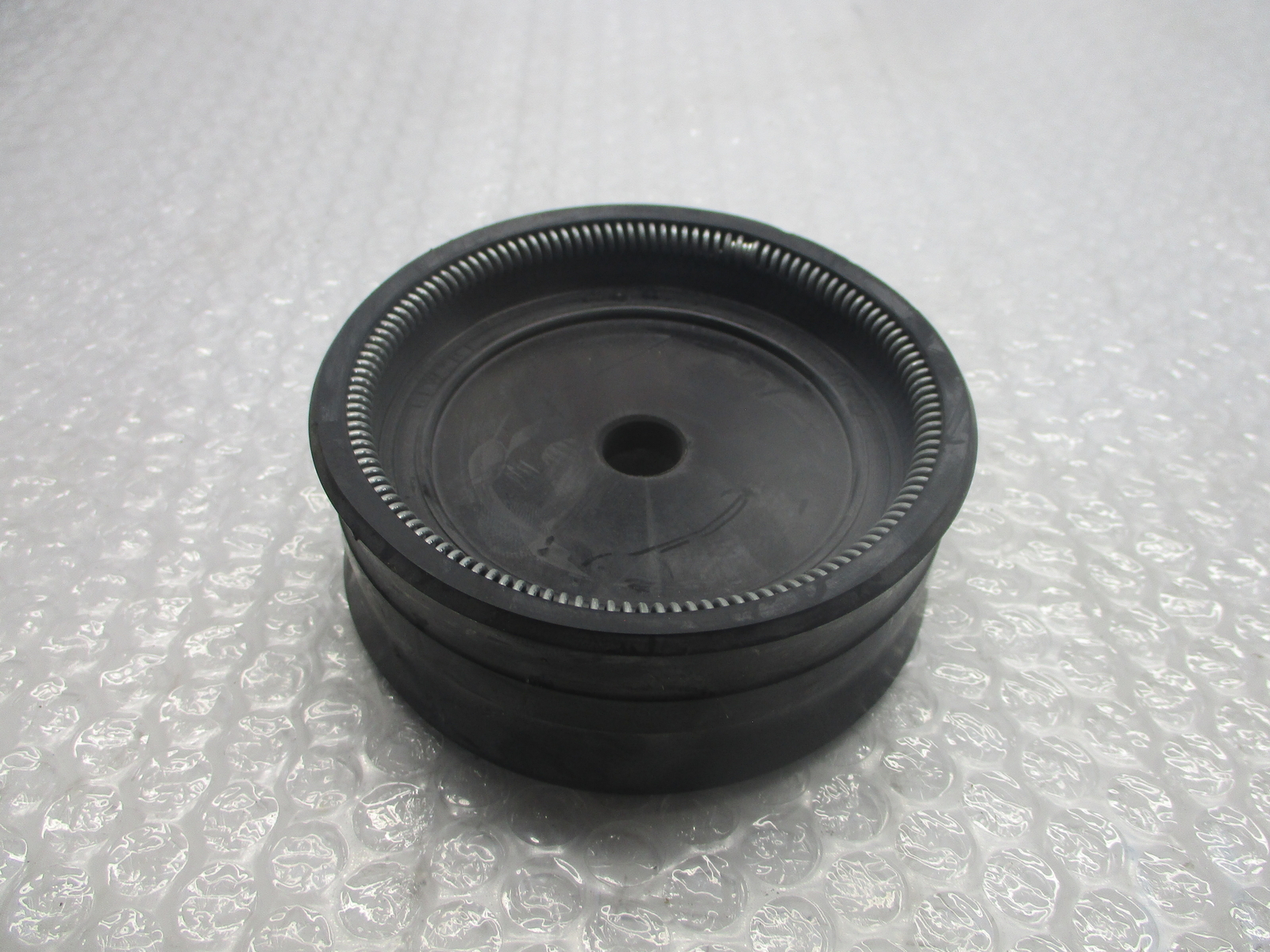 CFW TDUOH90-23 90-12-35/6 PISTON SEAL NSNP