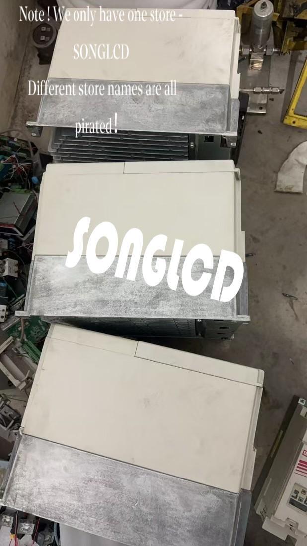 1PCS 20F5A1H-34EF 90days warranty via DHL or FedEx