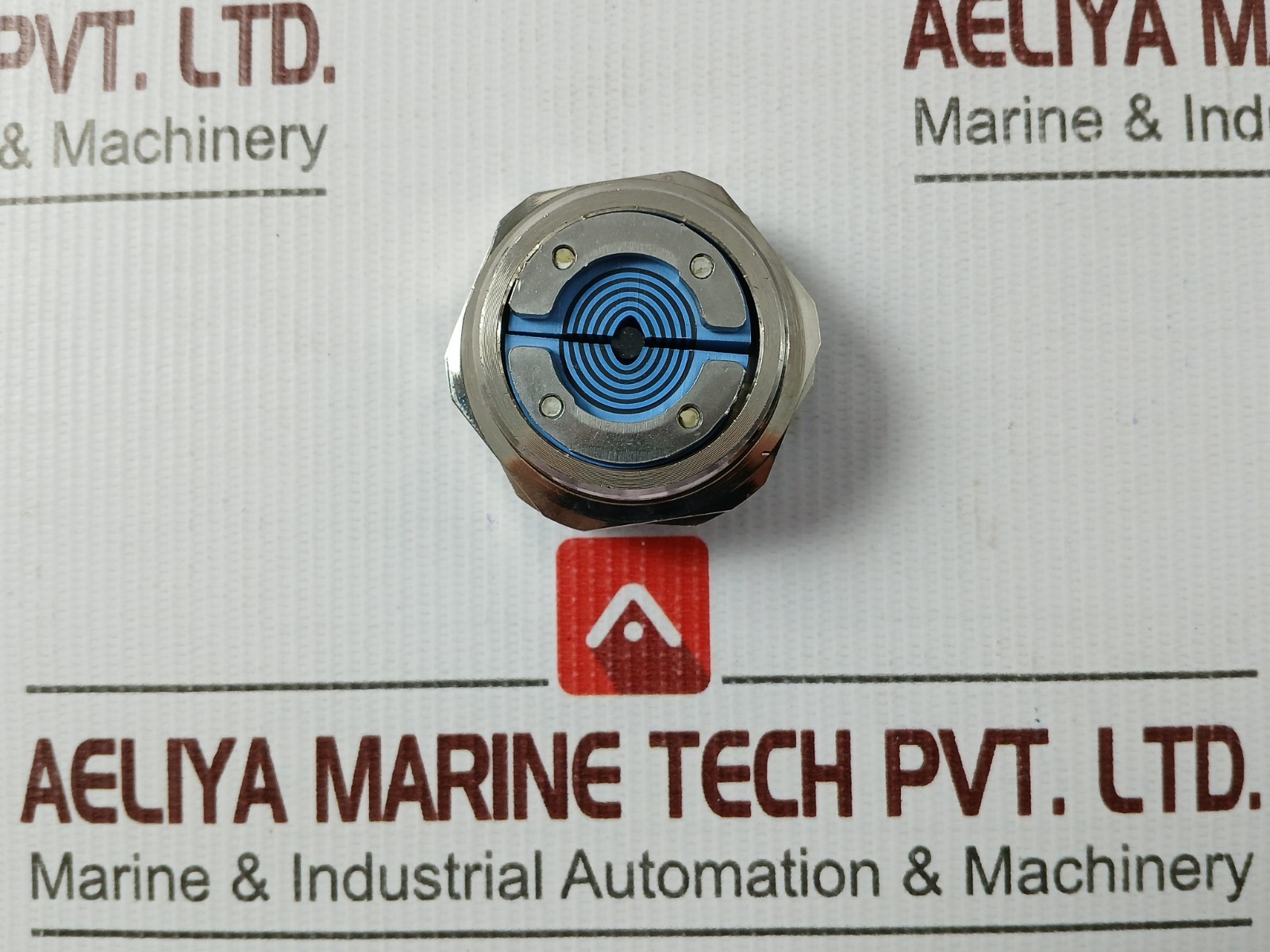 Roxtec C RS T 31 Cable Transit Seal 46MM ERP REV 1 Pipe Range (M) 0+4.0-17.0