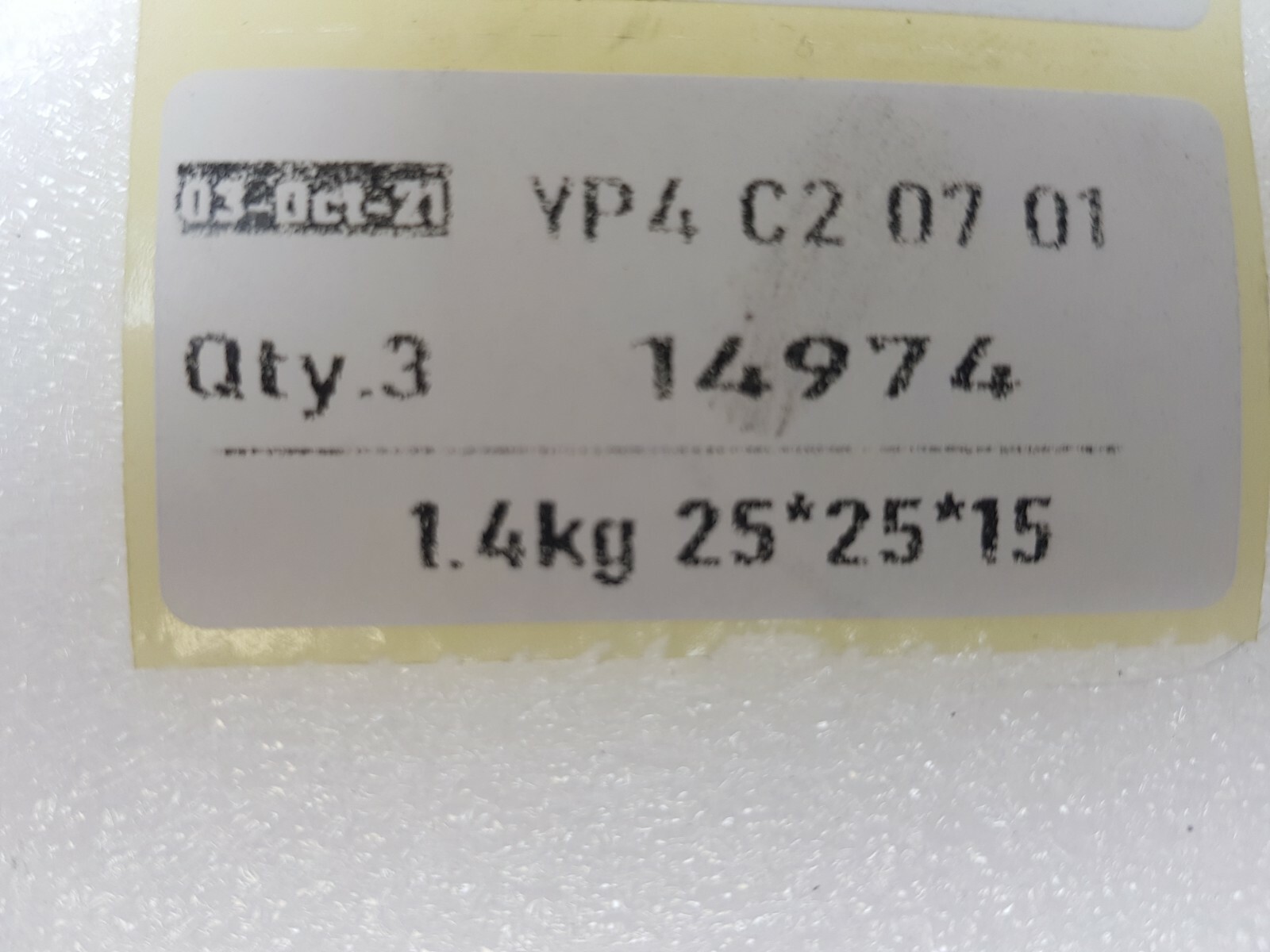 SJE-Rhombus signalmaster spdt control switch 1006114