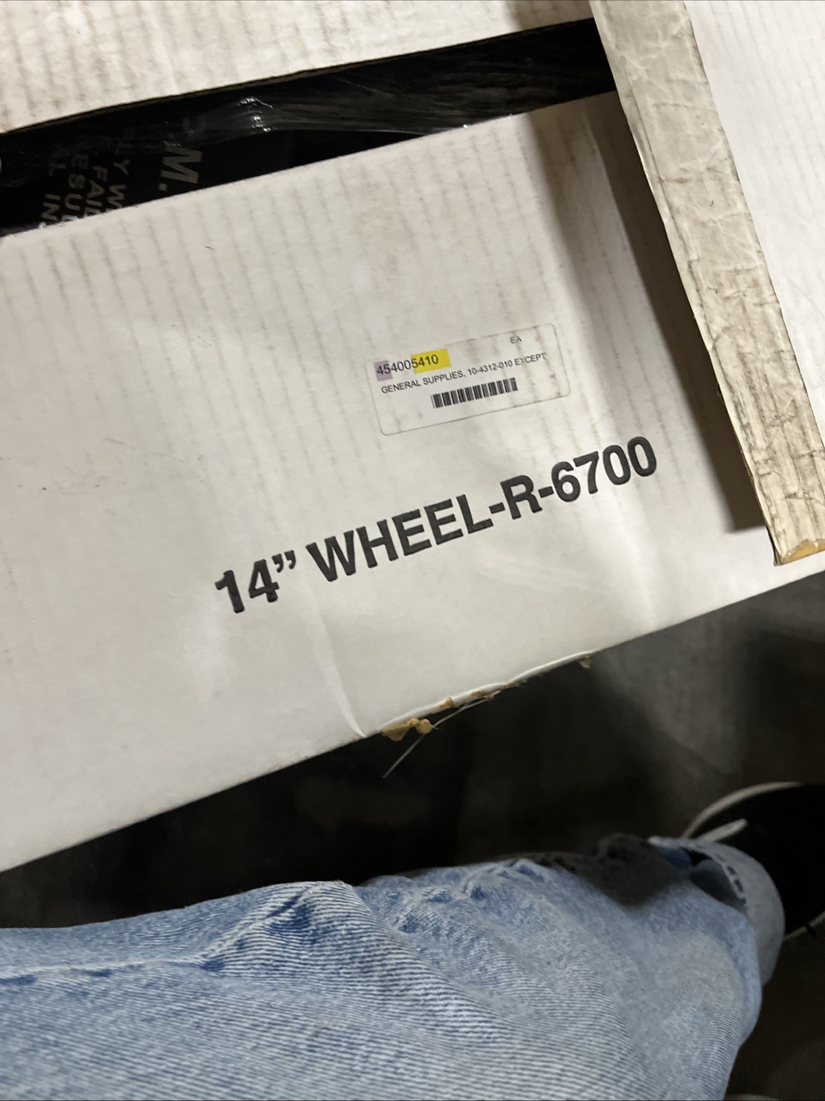 BUEHLER 10-4312-010 Grinding Wheels EXCEPT CHEMICALS & LUBRICANTS Pack of 10