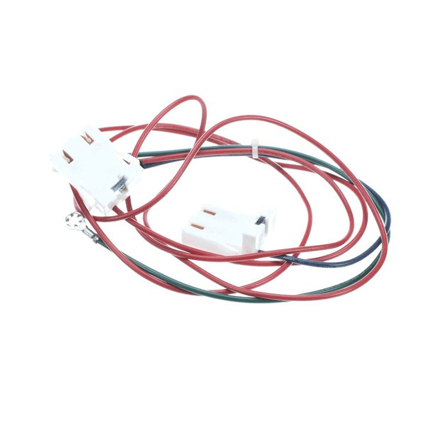LAMP HARNESS for Structural Concepts 78501