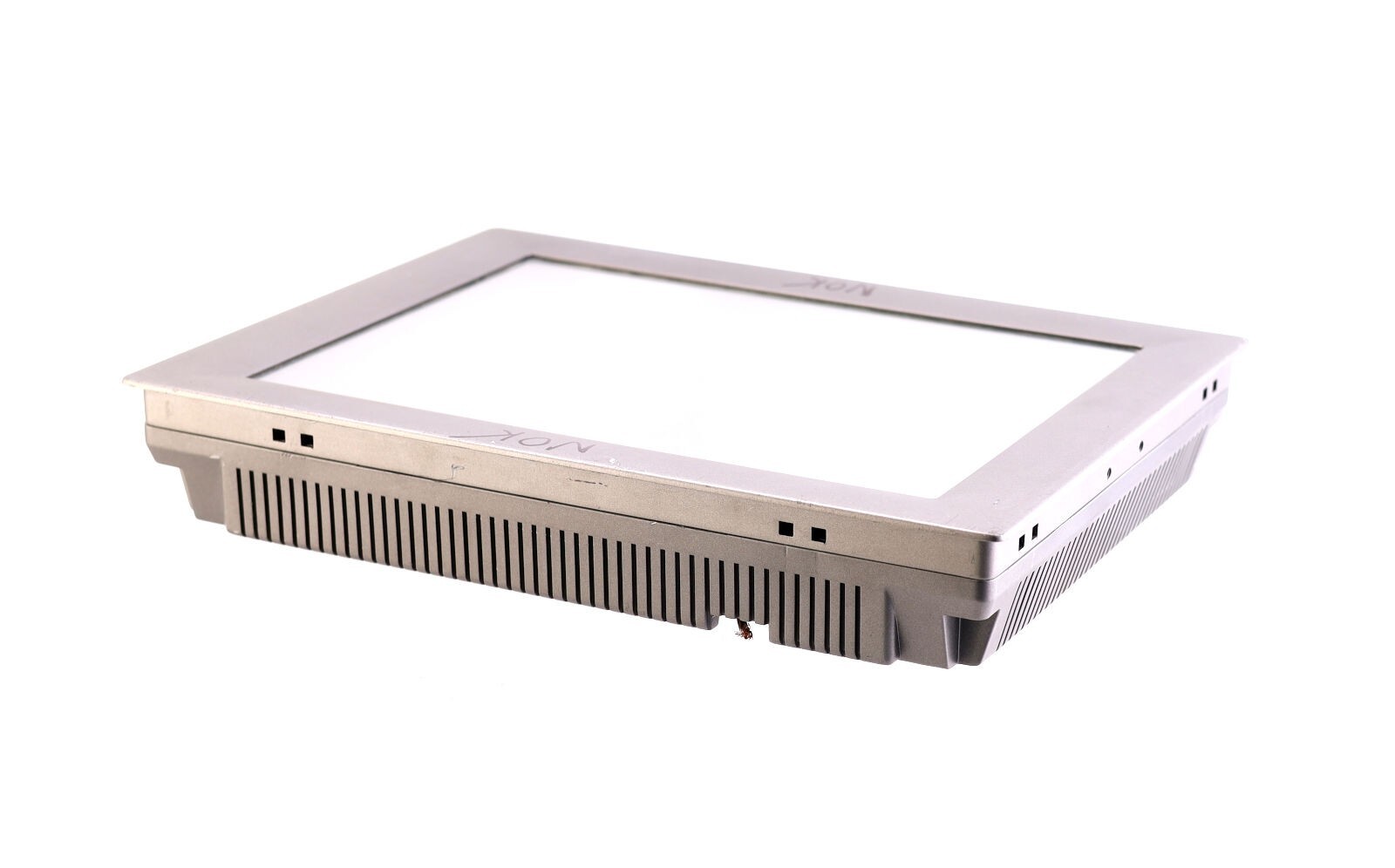 ADVANTECH TPC-1260TE TPC1260TE NOK