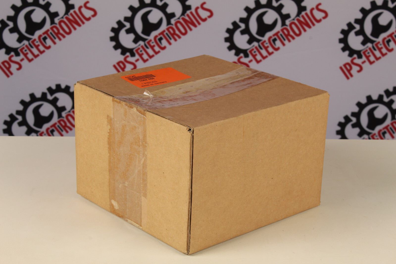 EBM R2E133-AE07-11 (M2E068-BF) (fan) – 6 months warranty