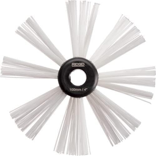 RIDGID Nylon Brush K-9-306 102mm 68963