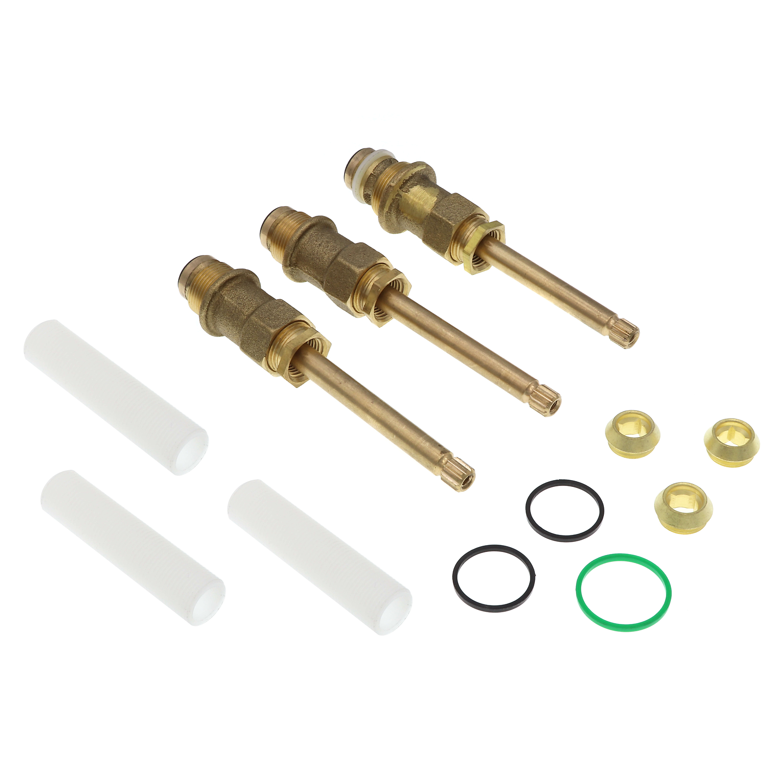 Kissler RBK6346 Rebuild Kit For Price Pfister Verve Shower Valves