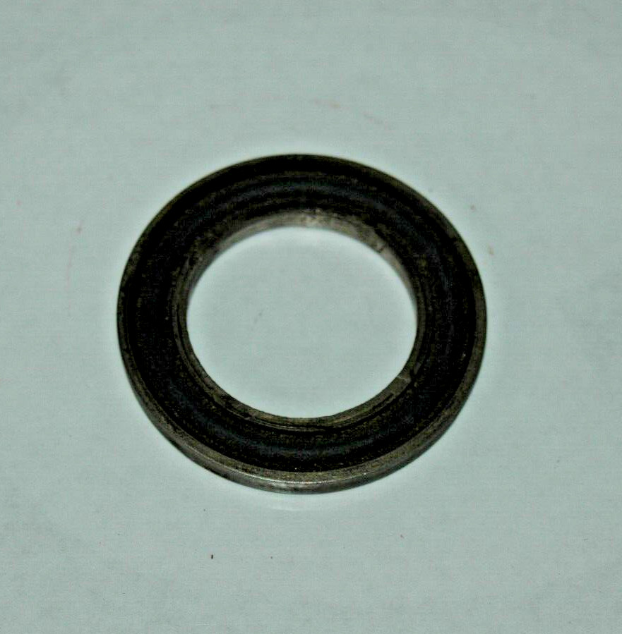 #1000511 RING SEAL SEAT A8164-RS48 FOR #457 2″ DEZURIK VALVE (VITON R -SURPLUS-