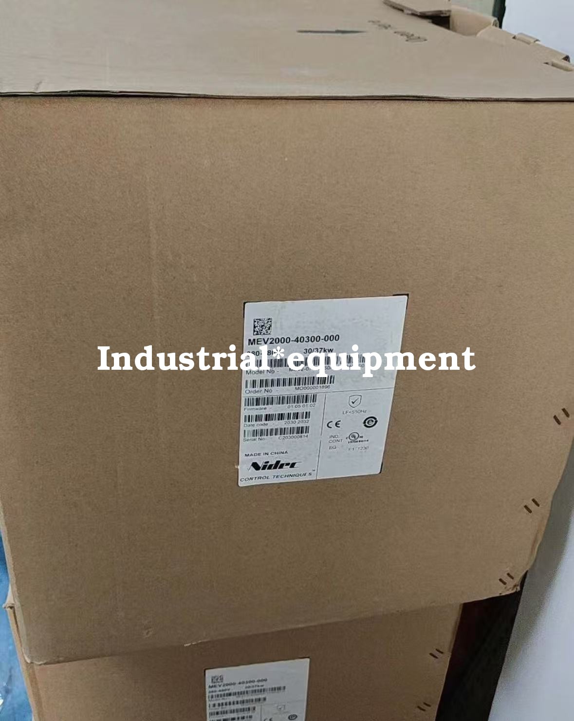 MEV2000-40300-000 frequency converter MEV2000-40300-000 MEV2000-40300-000