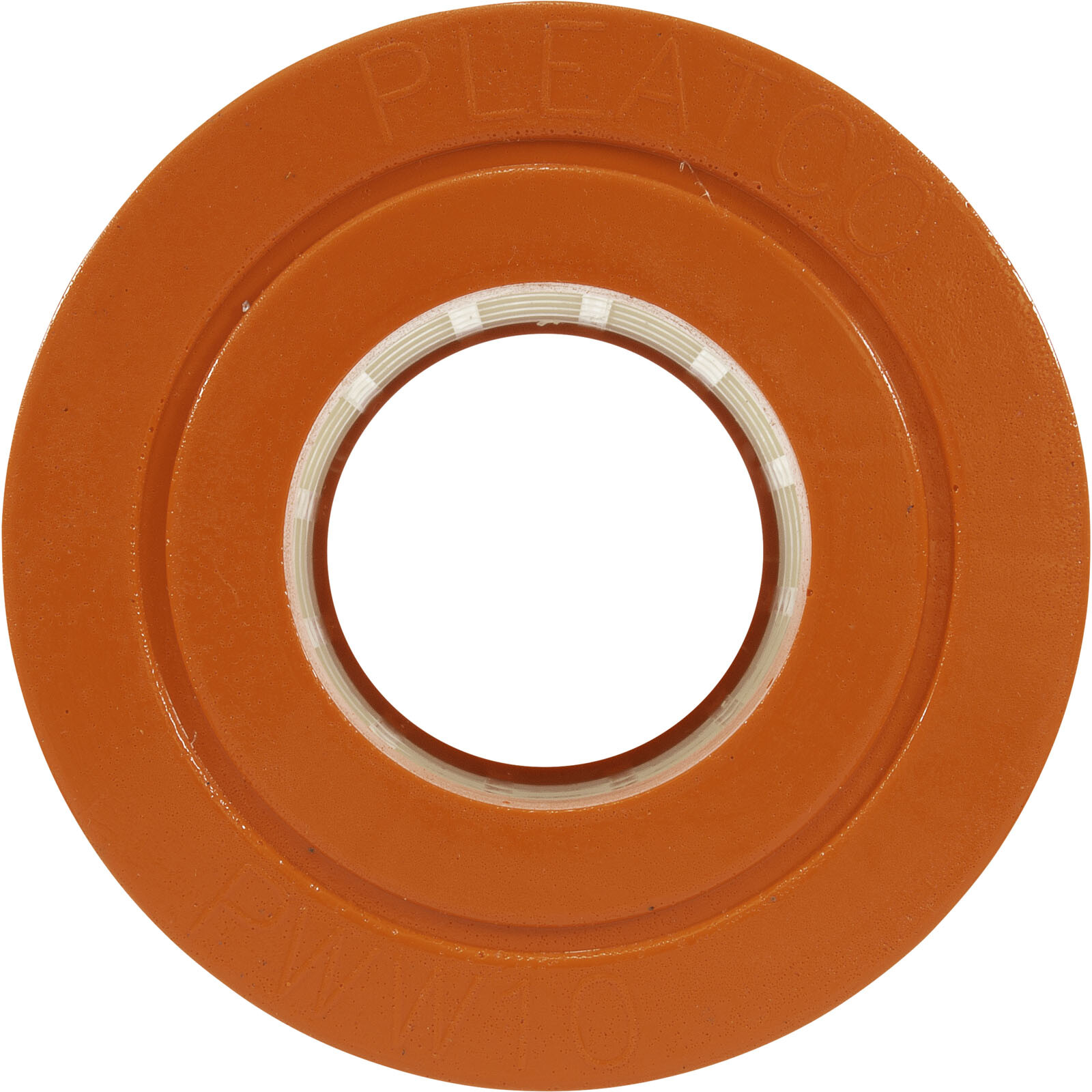 Pleatco PWW10 Cartridge, 10sqft, 2-116ot, 2-116ob, 4-14, 4L, 3oz