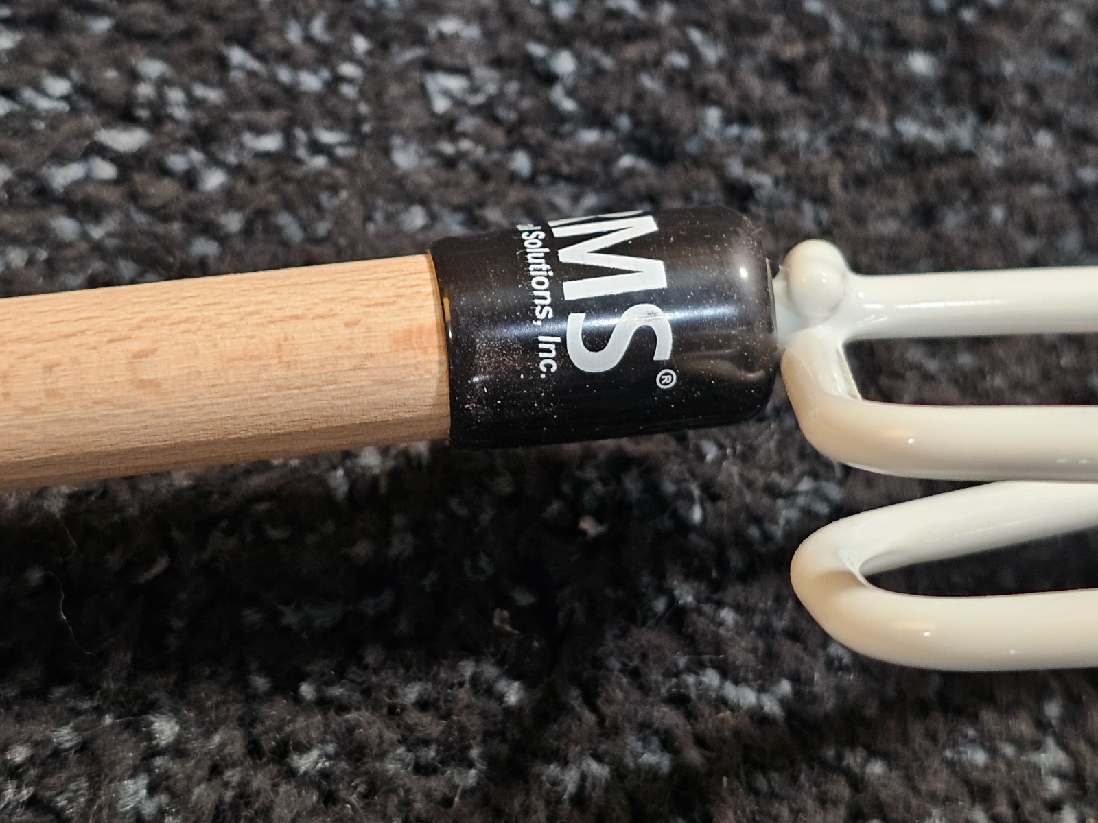 (QTY 2) RMS 28″ Long Dressing Stick – Dressing Aid for Shoes, Socks DS-88001