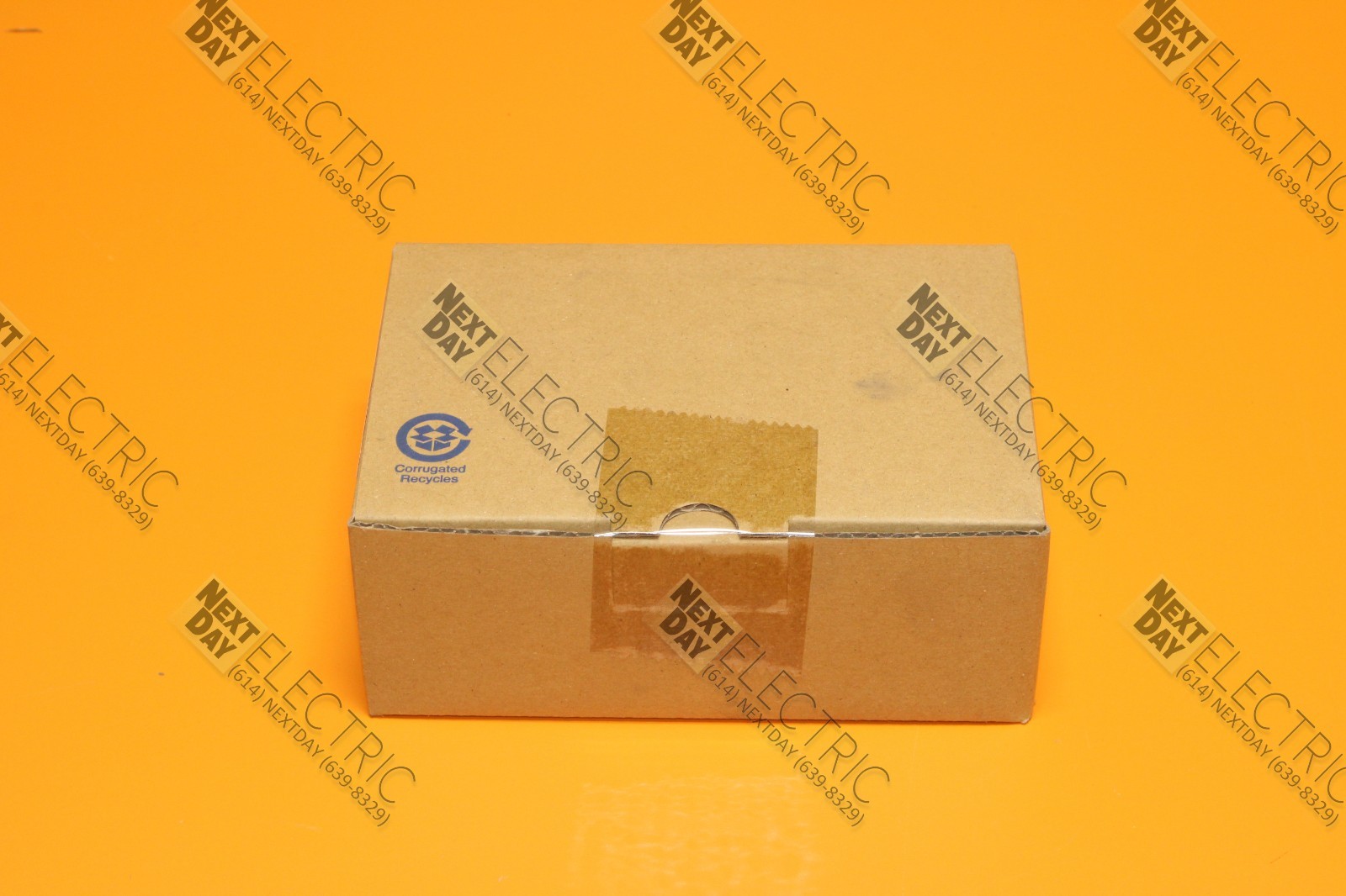 Proface, GP3000H-WMA-1, Pro-Face AGP3000H Wall Mount Schneider Electric Bracket